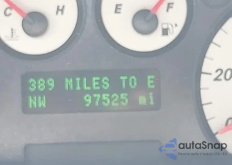 2004 Ford Taurus Sel from USA, damaged, VIN 1FAHP56S04A142598